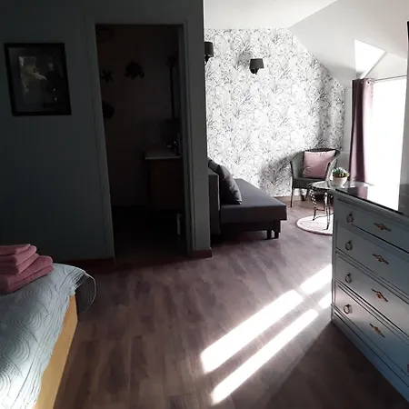 Отель типа 